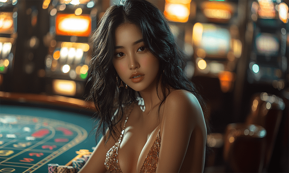 win asia 888
